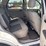 2008-ford-escape-image-20