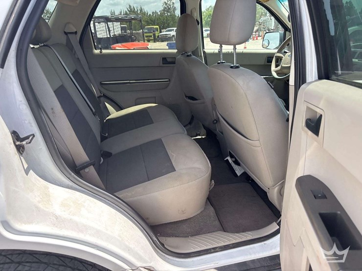 2008-ford-escape-image-20