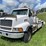 caterpillar-c12-image-1