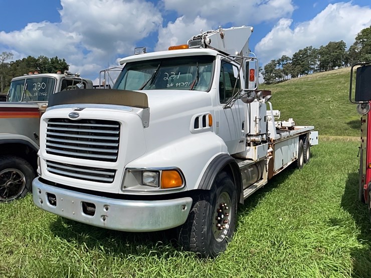 caterpillar-c12-image-1