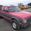1991-chevrolet-s10-image-7
