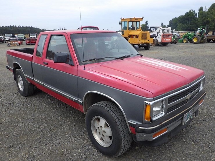 1991-chevrolet-s10-image-7