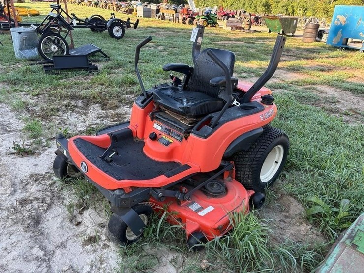 kubota-zg23-image-2