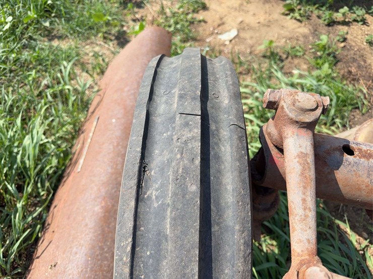 farmall-400-diesel-image-18