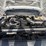 2015-ford-f550-image-17