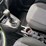 2017-ram-promaster-city-image-16