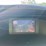 2015-ford-focus-hatchback-image-19