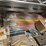 rolling-shelf-with-contents-image-7