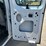 2014-ford-e-350-cargo-van-image-25