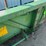 john-deere-693-image-5