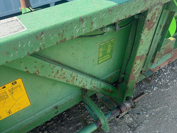 john-deere-693-image-5