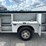 2016-ford-f250-image-11