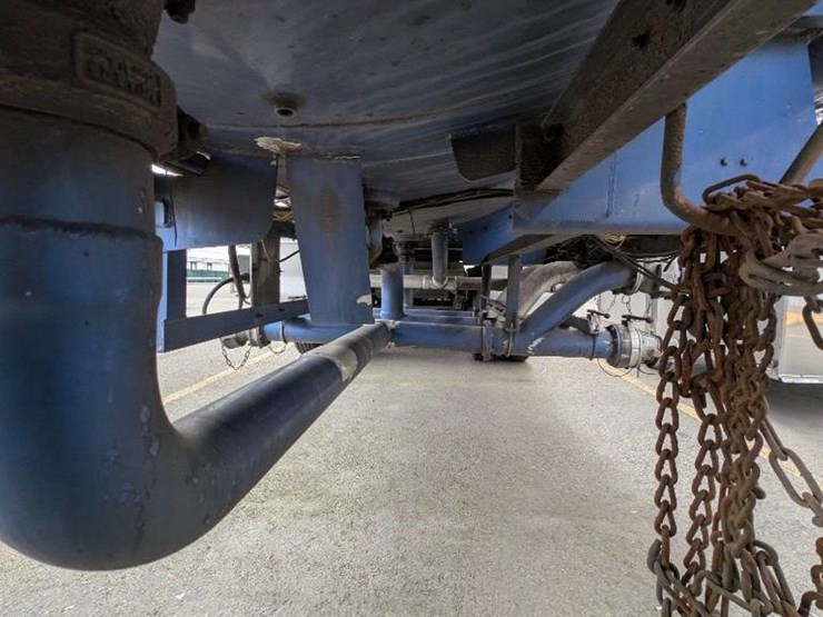 2005-heil-tanker-image-41