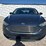 2018-ford-fusion-sedan-image-25