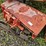 gravely-48"-broom-attachment-image-1