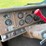 caterpillar-777b-image-15