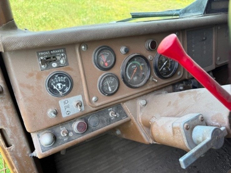 caterpillar-777b-image-15