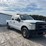 2015-ford-f250-image-2