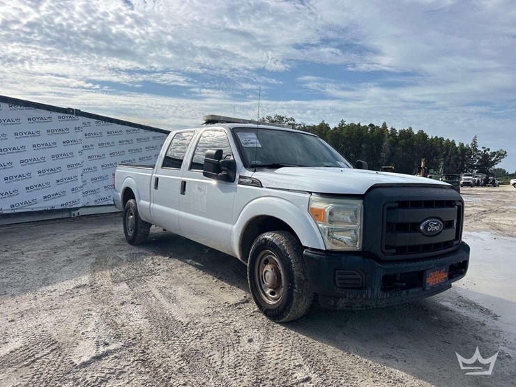 2015-ford-f250-image-2