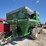 ez-trail-475-image-2