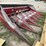 case-ih-1063-image-1