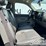 2011-gmc-sierra-2500hd-image-39