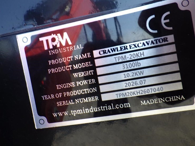 2026-tpm-tpm-20kh-hydraulic-excavator-image-30
