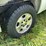 2013-chevy-silverado-pickup-truck-vn:114005-4x4-image-7