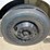 2006-international-durastar-4300-image-37