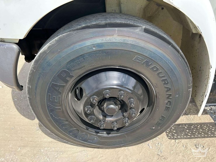 2006-international-durastar-4300-image-37
