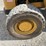 2001-eagle-picher-rt80-4wd-8,000lb.-rough-terrain-straight-mast-forklift-image-25