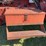 farmall-1566-turbo-image-45