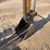 yanmar-b3u-image-9
