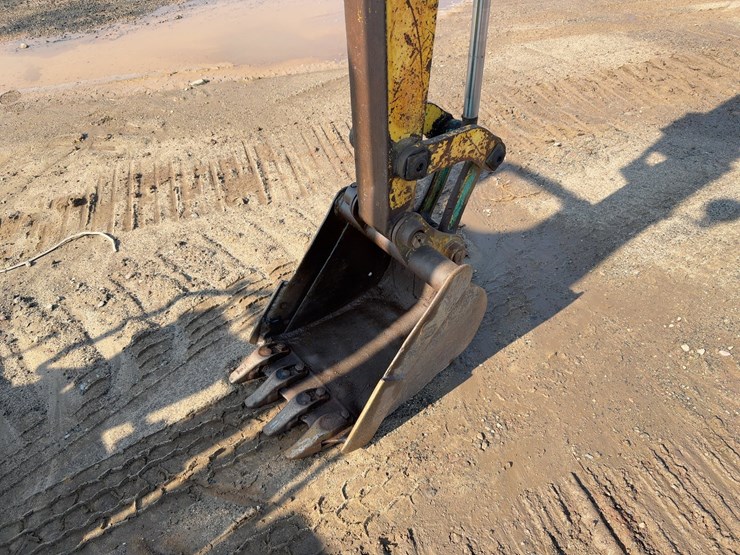 yanmar-b3u-image-9