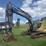 volvo-ecr305cl-image-1