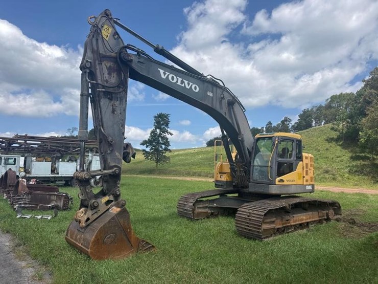 volvo-ecr305cl-image-1