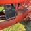 massey-ferguson-44-image-44
