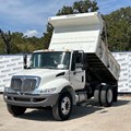 statewide-texas-gov't-truck-&-equipment-auction-image-1