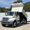statewide-texas-gov't-truck-&-equipment-auction-image-5