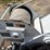 2014-freightliner-m2-106-image-21