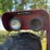 farmall-806-diesel-image-29