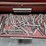 rolling-tool-chest-with-contents-image-13