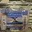 quantity-of-assorted-cut-off-saw-blades-image-3