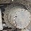 deere-300g-lc-image-20