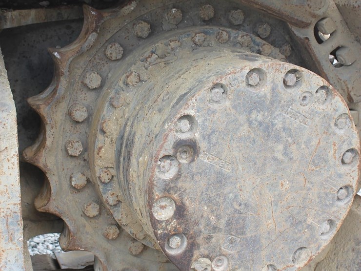 deere-300g-lc-image-20