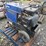 miller-bobcat-225g-image-4
