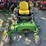 john-deere-la-image-2