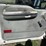 2003-ford-f350-image-12