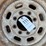 2--tires/wheels-285/75r16-image-6