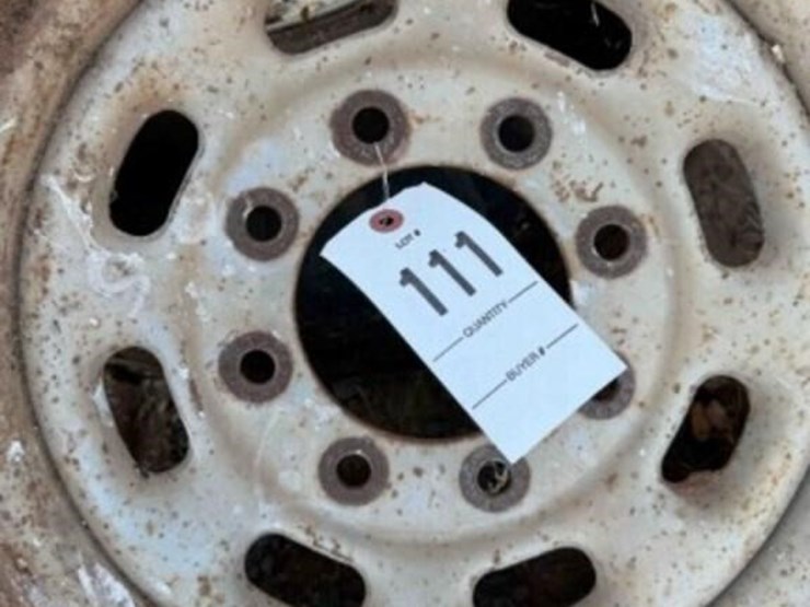 2--tires/wheels-285/75r16-image-6